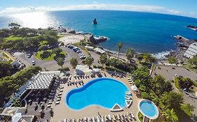 Melia Madeira Mare